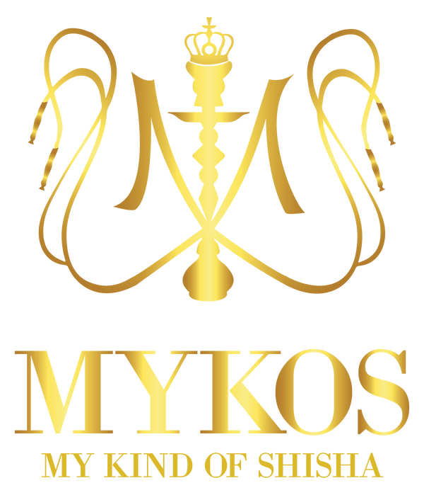 Mykos